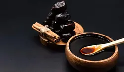 شیره خرما | شیره درجه 1 مرغوبترین خرماهای جنوب ایران