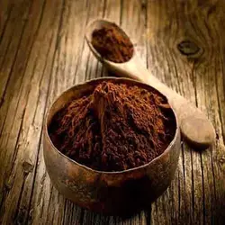 قهوه هسته خرما |  دمنوش هسته خرمای بازنشین