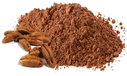 قهوه هسته خرما |  دمنوش هسته خرمای بازنشین (با طعم /دارچین/زنجبیل/آویشن)