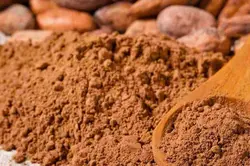 قهوه هسته خرما |  دمنوش هسته خرمای بازنشین (با طعم /دارچین/زنجبیل/آویشن)