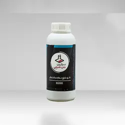 نانو عایق نمای ساختـمان B200