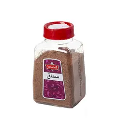 ادویه سماق شاهسوند 100 گرمی