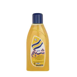 شامپو شبنم 625 گرمی