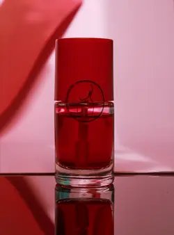 تینت اَدُر با ظروف جدید« اپلیکاتور دار»