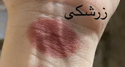 تینت اَدُر با ظروف جدید« اپلیکاتور دار»