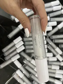 ژل ابرو و مژه ادُر