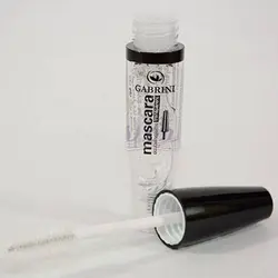 ژل ابرو اورجینال گابرینی