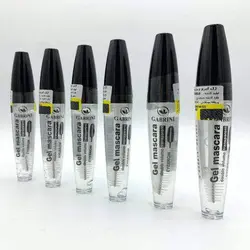 ژل ابرو اورجینال گابرینی