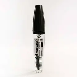 ژل ابرو اورجینال گابرینی