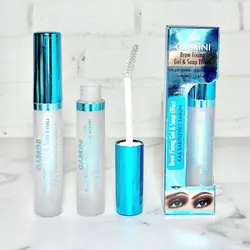 صابون ابرو اورجینال گابرینی