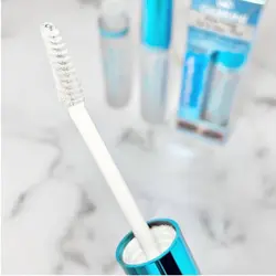 صابون ابرو اورجینال گابرینی