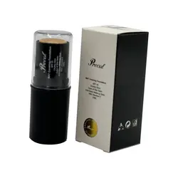 کانسیلر پریکال