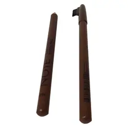 مداد ابرو نوت