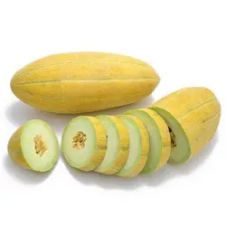 خربزه