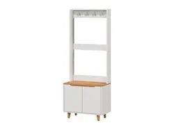 جاکفشی مدرن مدل سپهر