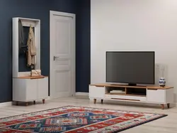 جاکفشی مدرن مدل سپهر