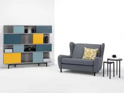 کتابخانه  کیاشا