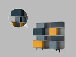 کتابخانه  کیاشا