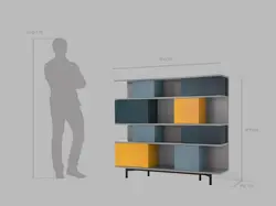 کتابخانه  کیاشا