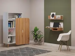 کتابخانه پارسا