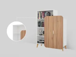 کتابخانه پارسا