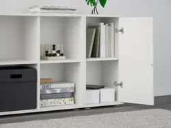 کتابخانه زمینی مدل ماهور