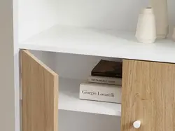 کتابخانه مدل دلارام