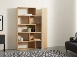 کتابخانه متحرک مدل پویان