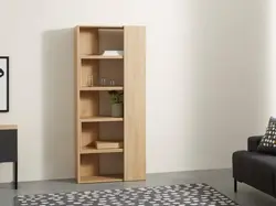 کتابخانه متحرک مدل پویان