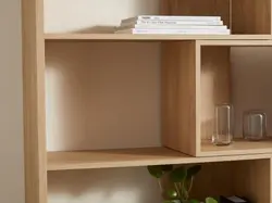 کتابخانه متحرک مدل پویان