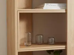 کتابخانه متحرک مدل پویان