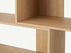 کتابخانه متحرک مدل پویان