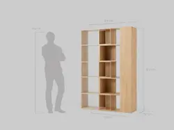 کتابخانه متحرک مدل پویان