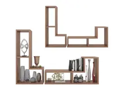 کتابخانه  دو قلو متحرک مدل پناه