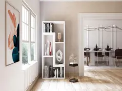 کتابخانه  دو قلو متحرک مدل پناه