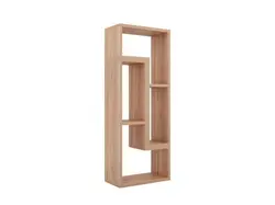 کتابخانه  دو قلو متحرک مدل پناه