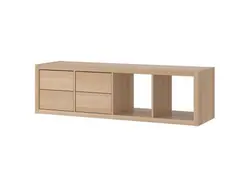 کتابخانه مدل مهراد