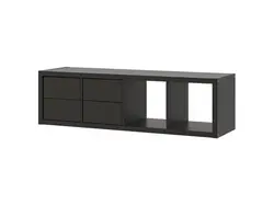 کتابخانه مدل مهراد