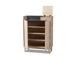 جاکفشی مدل رستا