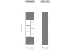 کتابخانه مدل همتا