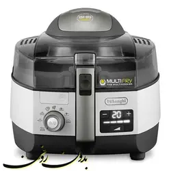سرخ کن بدون روغن دلونگی مدل FH1396