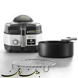 سرخ کن بدون روغن دلونگی مدل FH1396