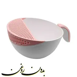 آبکش برنج شوی هوم کت