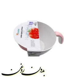 آبکش برنج شوی هوم کت
