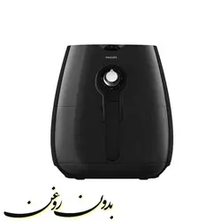 سرخ کن بدون روغن فیلیپس مدل HD9218