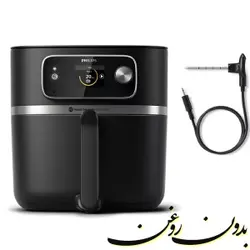 سرخ کن بدون روغن فیلیپس مدل ۹۸۸۰