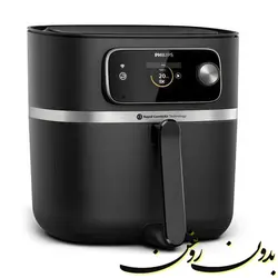 سرخ کن بدون روغن فیلیپس مدل ۹۸۸۰