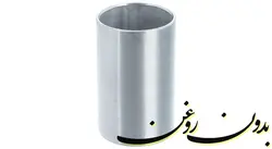 ست نمک دان و فلفل پاش و جای خلال دنده