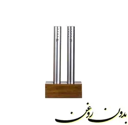 ست نمکدان و فلفل پاش EDK
