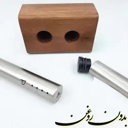 ست نمکدان و فلفل پاش EDK